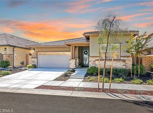 32037 Sedge Way, Temecula, CA 92591