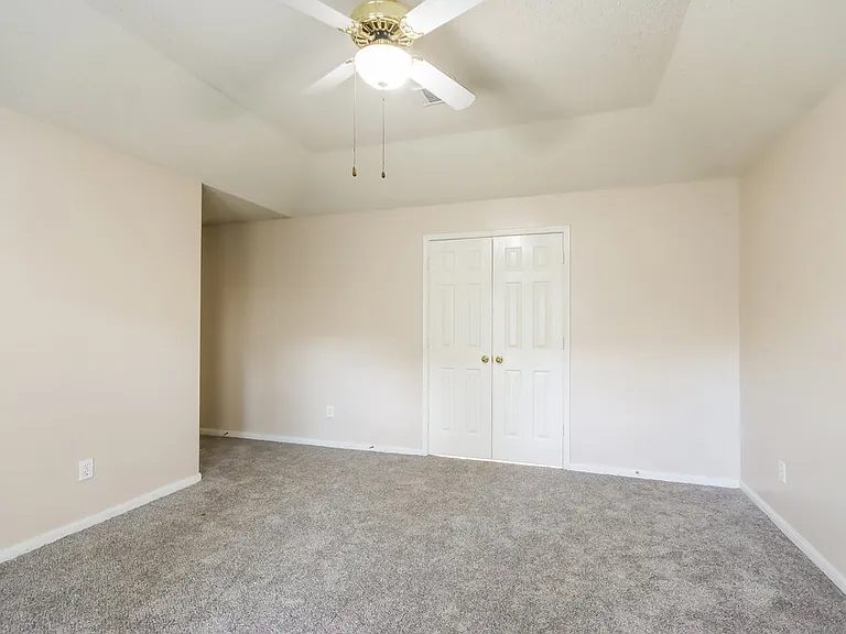 7131 Maple Walk Dr — Photo 10