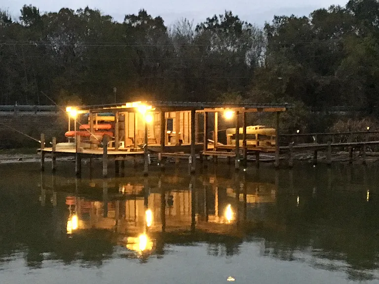 2513 N FM 356 #RV4 — Photo 15