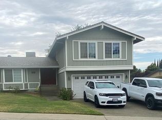 8060 Poulson St, Citrus Heights, CA 95610