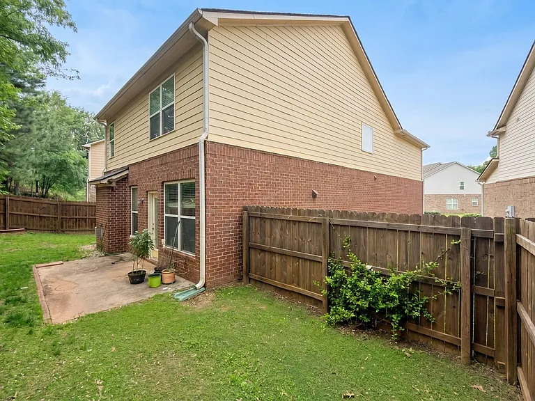 3344 Archgate Ct — Photo 28