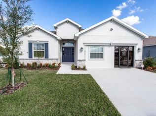 311 Lily Ln, Davenport, FL 33837