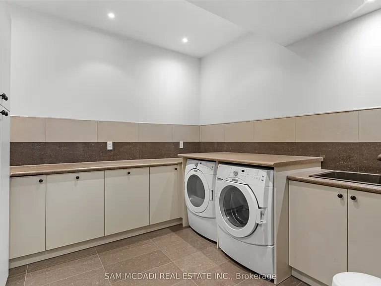 2014 Heartwood Ct — Photo 35