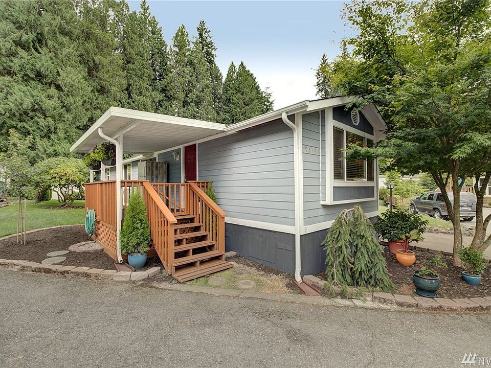 Welcome to Alpine Manor! This newly renovated home has been updated with lifetime no-leak metal roof, gutters, downspouts and covered back porch. 