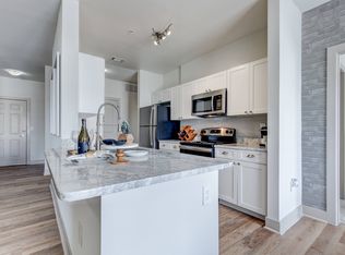 24750 E Applewood Cir #1-0325, Aurora, CO 80016