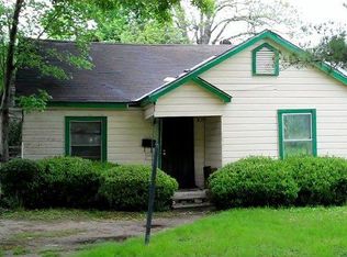 3449 Noah St, Houston, TX 77021