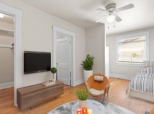 1170 N Logan, Denver, CO 80203