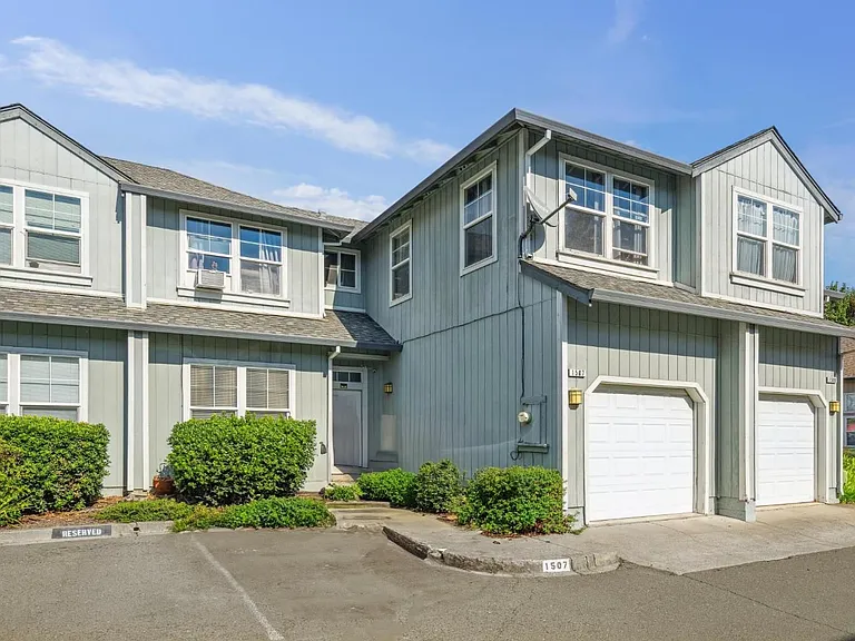1507 Pinebrook Pl — Photo 9