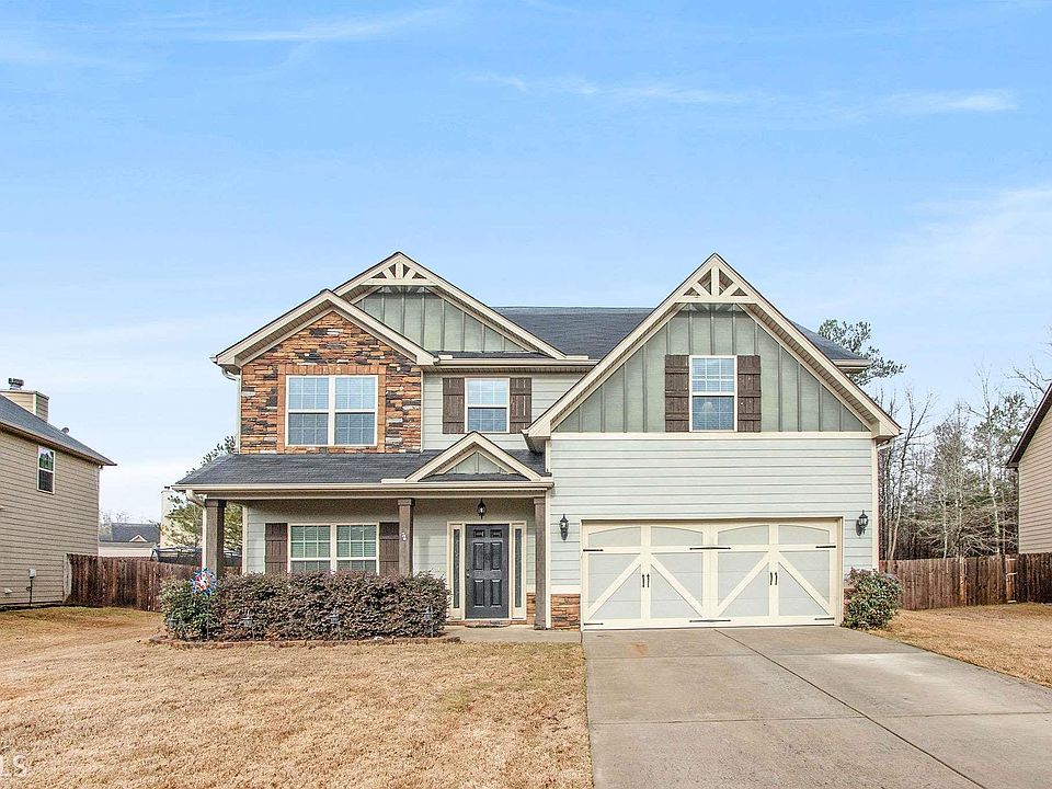 1st image of 341 Briandwood Dr