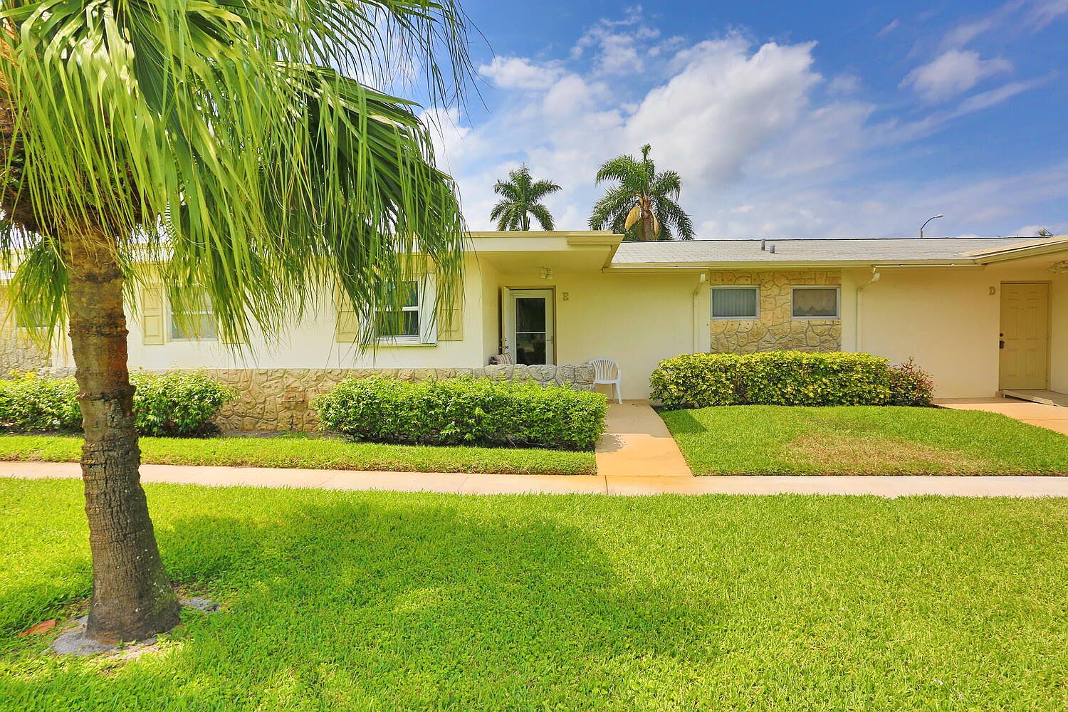 2844 Crosley Dr E, West Palm Beach, FL 33415 Zillow