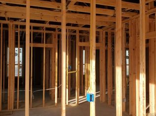 2339 County Road 4010, Decatur, TX 76078