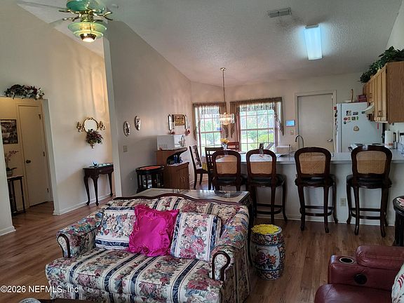 2nd image of 12716 CLEAR SPRINGS Drive