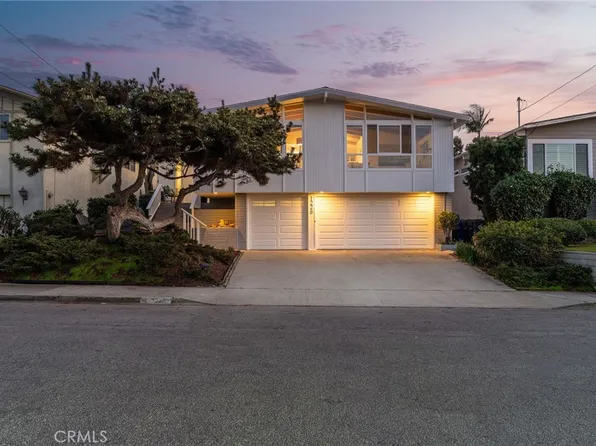 1226 6th St, Manhattan Beach, CA 90266
