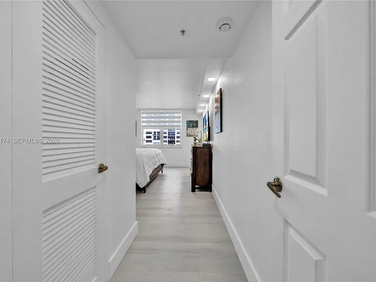 2501 S Ocean Dr #Penthouse 38 — Photo 16