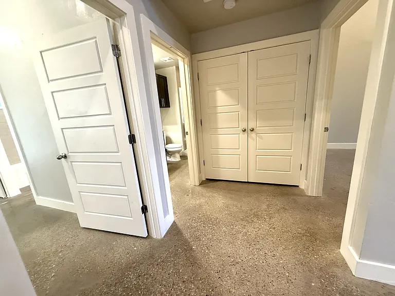529 K St SW — Photo 13