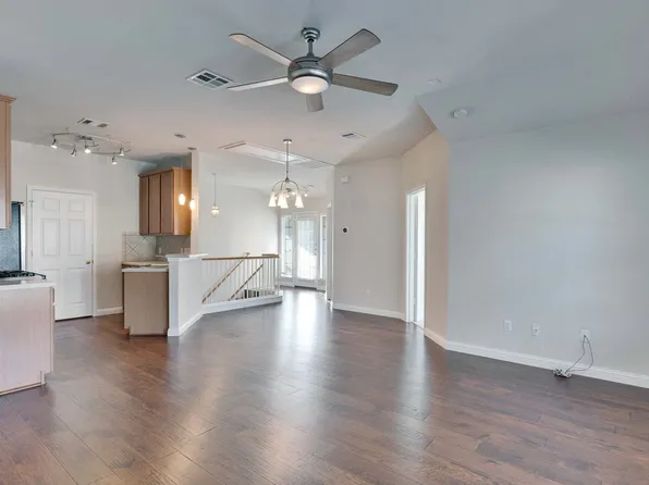 1900 Scofield Ridge Pkwy, Austin, TX