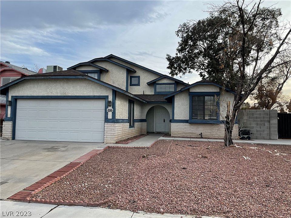 1st image of 6429 Faith Peak Dr