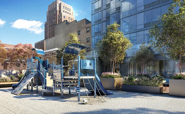 Rented by Compass | media 18