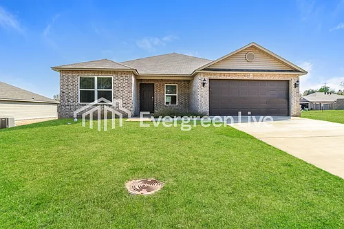 16 Erwin Dr Photo 1