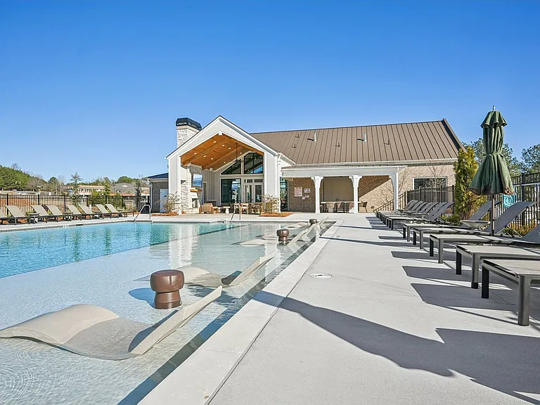 Riverstone Retreat — Photo 7