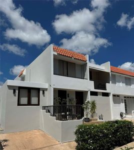 (Undisclosed Address), Guaynabo, PR, 00966