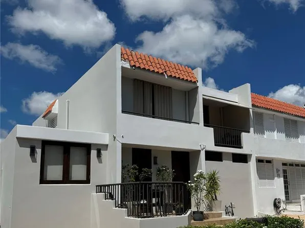 (undisclosed Address), Guaynabo, PR 00966