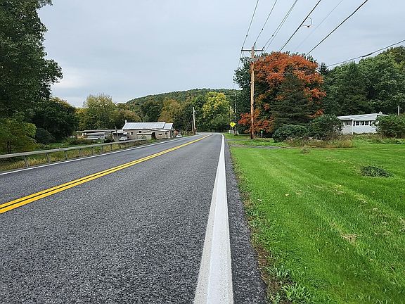 5th image of 599 State Route 443