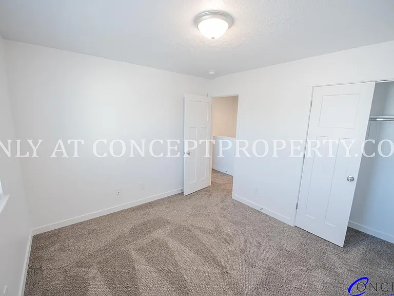 Harvest Pointe Townhomes — Photo 81