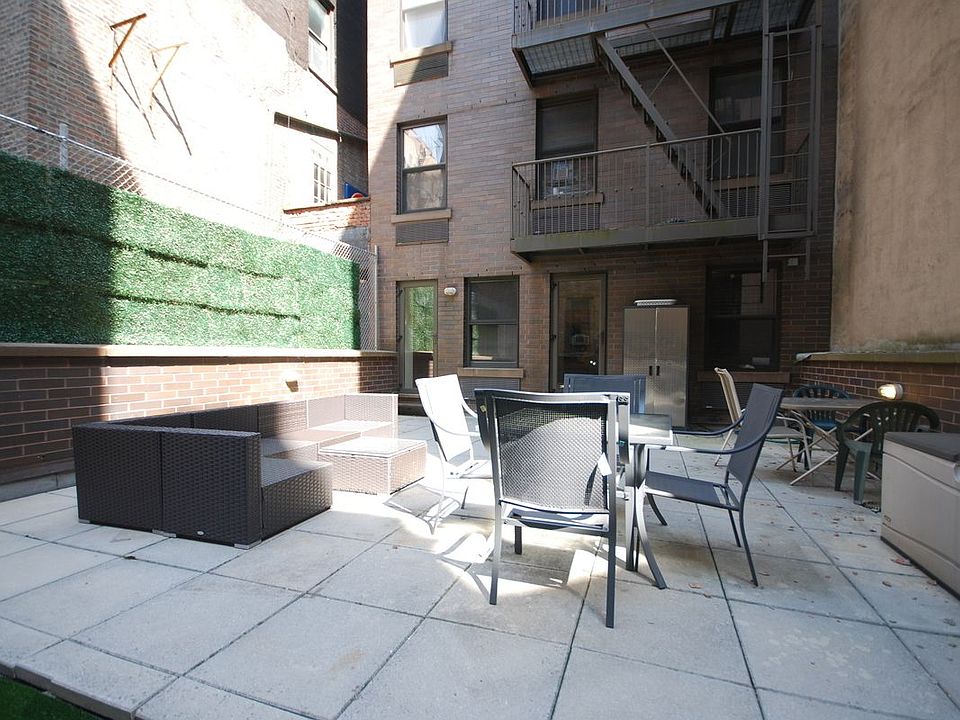 1st image of 91 2nd Ave #4REAR