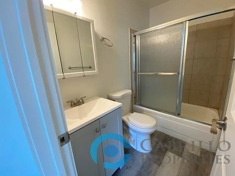 5048 Wightman St #5 — Photo 16