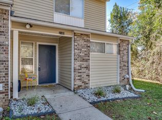 2105 Claremont Ln, Tallahassee, FL 32301