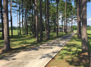 5058 Beck Ave, Jay, FL 32565