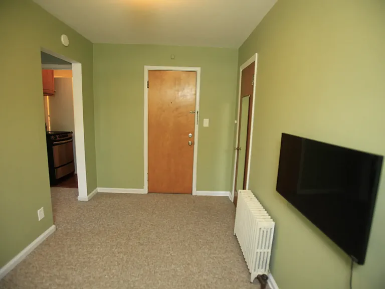 413 Washtenaw Ave #7 — Photo 26