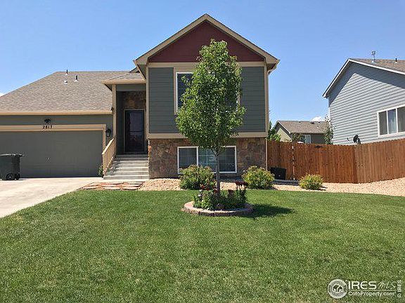 3rd image of 2817 Avocado Ave
