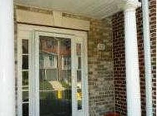 609 Snow Goose Ln, Annapolis, MD 21409