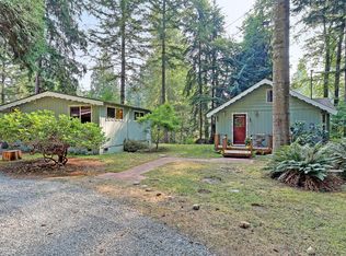 8021 Fir Tree Ln, Lake Stevens, WA 98258