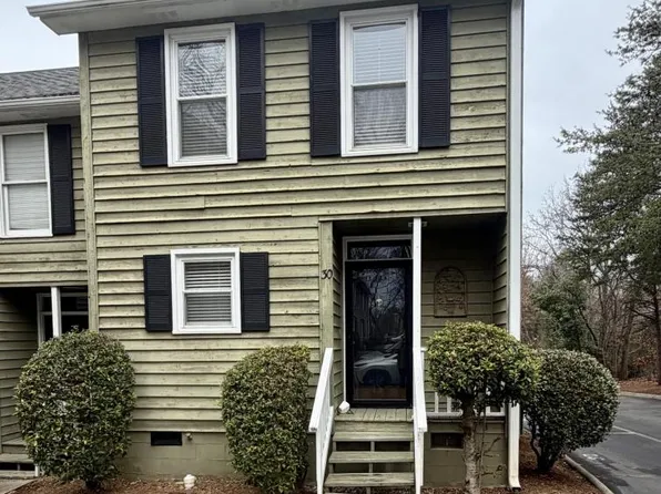 99 Falcon Crest Dr Unit 30, Greenville, SC 29607