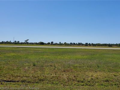 Seneca Dr NW, Lake Placid, FL, 33852