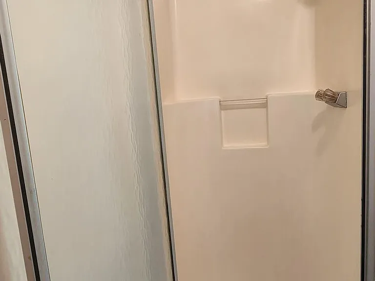 35649 Durango Dr #3 — Photo 63