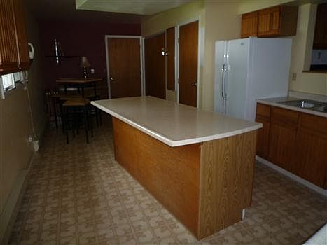 2nd image of 58 Saddle Butte Dr