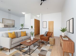 599 Pandora Ave #323, Victoria, BC