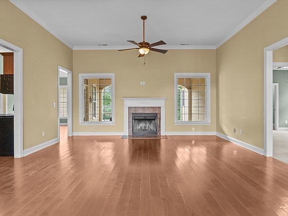 12th image of this home