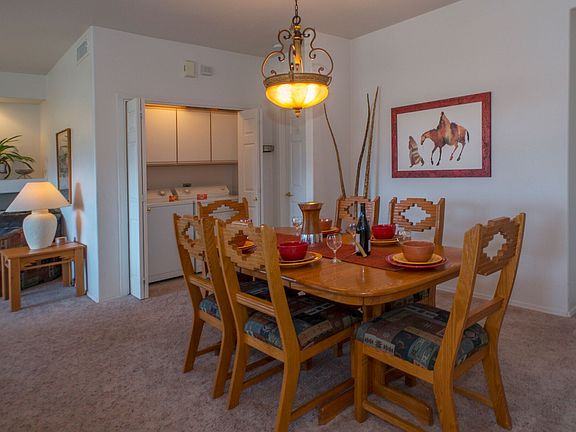 3rd image of 655 W Vistoso Highlands Dr