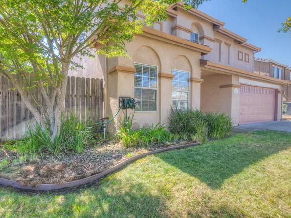 1917 Hillock Ct, Rocklin, CA 95765