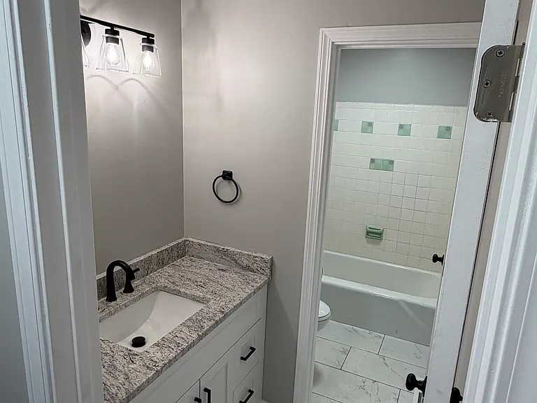 Ridgeway Dr — Photo 13