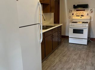 401-409 E Market St #104, Elizabethtown, PA 17022