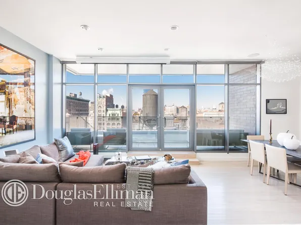 210 Lafayette Street image 1 of 13