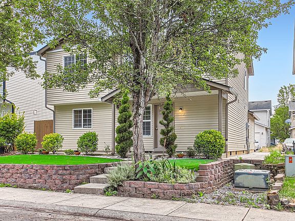 2nd image of 1129 W 31st St