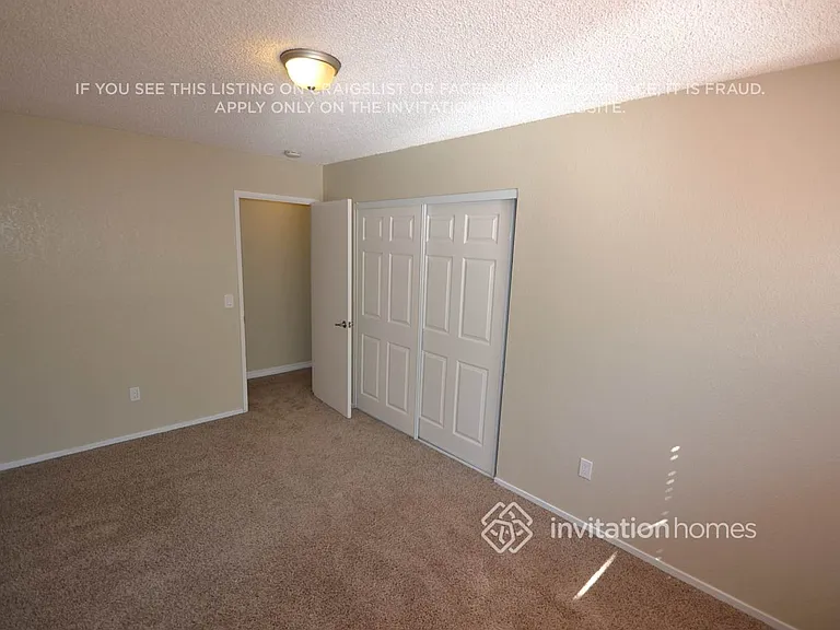 645 Grider Dr — Photo 8