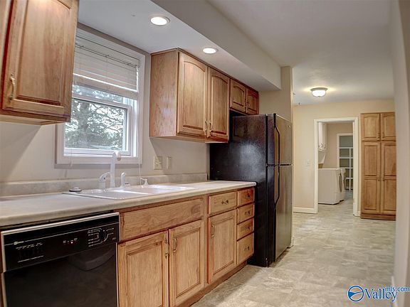5th image of 2503 Wynterhall Rd SE